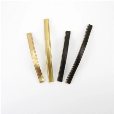 Bathroom Furniture Handles