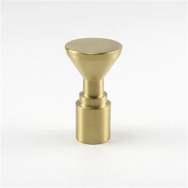 Brass Coat Hooks for Wall