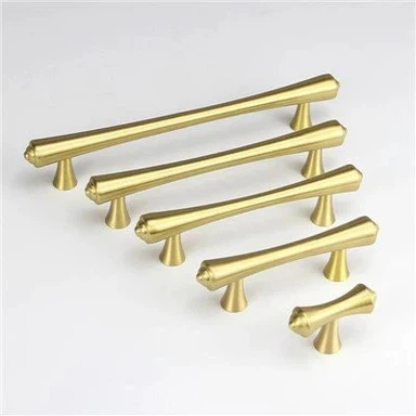 Brass Coat Hooks For Wall